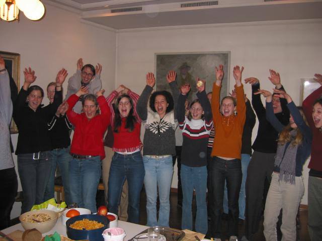 030271_Welle_fuer_Honza.jpg