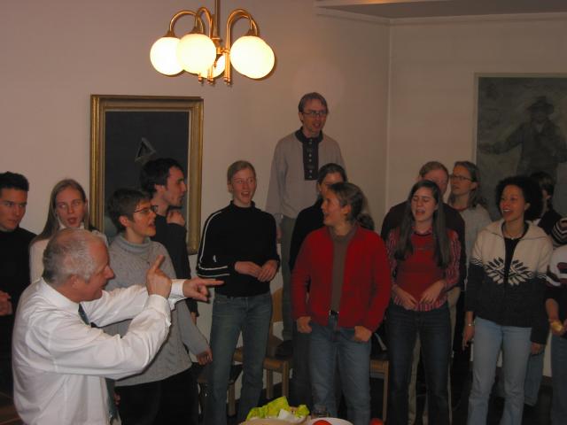 030275_Zugabe.jpg
