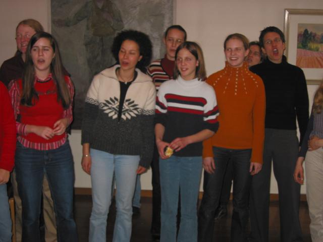 030276_Zugabe.jpg