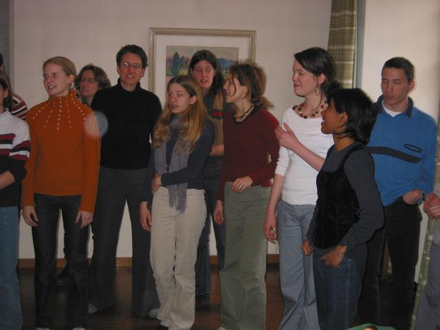030278_Zugabe.jpg