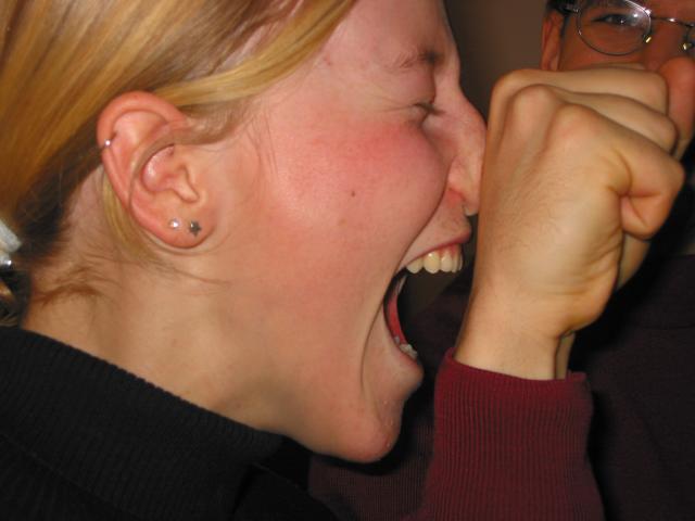 030306_Patsch.jpg