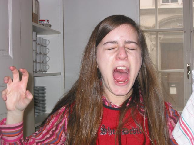 030310_Rhea_Haeni.jpg