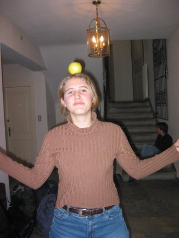 030312_Rahel_Thommen.jpg