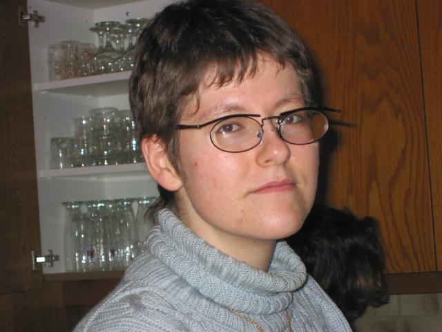 030316_Sarah_Aebersold.jpg