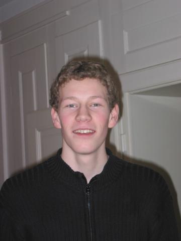 030320_Mathias_Bucher.jpg