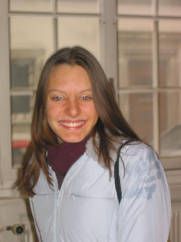 030326_Miriam_Friedli.jpg
