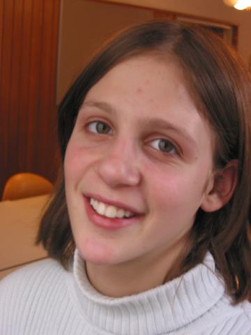 030335_Carmela_Urech.jpg