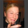 030040_Lena_Schneider.jpg