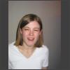 030043_Patricia_Darlington.jpg