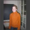 030048_Linda_Darlington.jpg