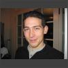 030049_Christian_Bucher.jpg