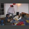 030055_im_JG-Raum.jpg