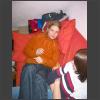 030058_Linda_Darlington.jpg