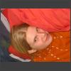 030059_Linda_Darlington.jpg