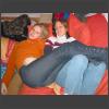 030061_Linda_Carmela.jpg