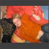 030062_Linda_Darlington.jpg
