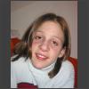 030064_Carmela_Urech.jpg