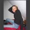 030065_Miriam_Friedli.jpg