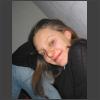 030066_Miriam_Friedli.jpg