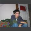 030069_Robin_Ernst.jpg