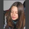 030074_Miriam_Friedli.jpg