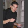 030075_Christian_Bucher.jpg