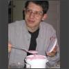 030079_Christoph_Stirnimann.jpg