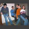030082_Bequeme_Sitzvariante.jpg