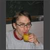 030086_Oliver_Metzger.jpg