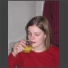 030089_Patricia_Darlingtion.jpg