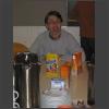 030098_Oliver_Metzger.jpg
