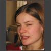 030099_Patricia_Darlington.jpg
