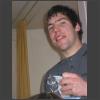 030101_Adrian_Werthmueller.jpg