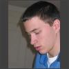 030105_Christof_Bucher.jpg
