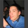 030130_Christof_Bucher.jpg