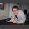 030132_Christoph_Stirnimann.jpg