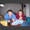 030147_Christof_Dani.jpg