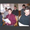 030153_Tenor.jpg