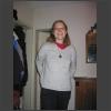 030183_Diana_Briel.jpg