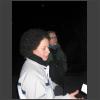 030195_Saidja_Diana.jpg