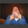 030197_Christof_Bucher.jpg