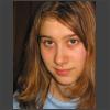 030198_Corinne_Brack.jpg