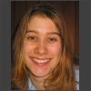 030199_Corinne_Brack.jpg