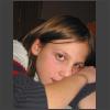 030208_Carmela_Urech.jpg