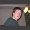 030213_Thomas_Bucher.jpg