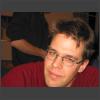 030214_Daniel_Ott.jpg