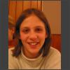 030216_Carmela_Urech.jpg