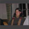 030233_Sibylle_Blust.jpg
