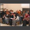 030251_In_der_Kirche.jpg