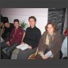 030255_Fabian_Desiree_AnneM.jpg